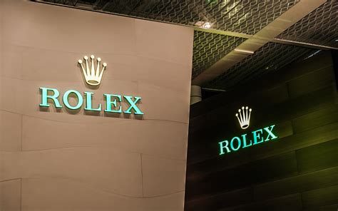 luxury watch dealers near me|rolex authorized dealer near me.